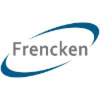 frencken