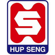 hupseng