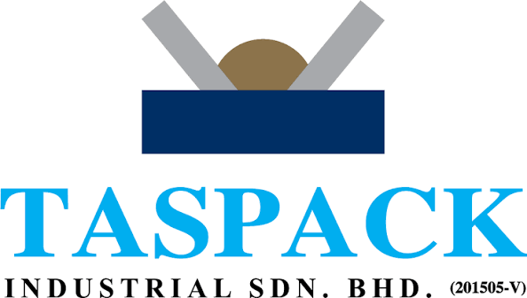 taspack